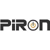 Piron Corporation Piron Corporation