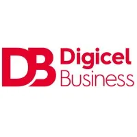 Digicel Business Cayman