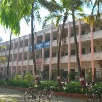 Maharashtra High School and Junior College