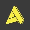 Aptean India