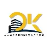 Ok Empreendimentos Ok Empreendimentos