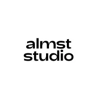 almst
