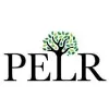 Pace Environmental Law Review Pace Environmental Law Review