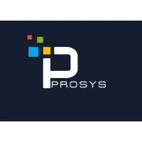 ProSys Technology ProSys Technology