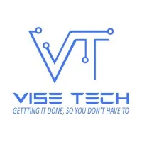Vise Tech