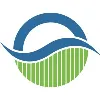 Ecobrite Services Ecobrite Services