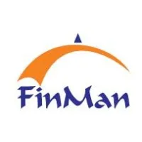 FinMan Advisory  Services  Pvt Ltd
