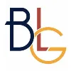 Buzzell Law Group, PC Buzzell Law Group, PC