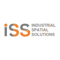 Industrial Spatial Solutions Industrial Spatial Solutions