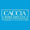 CACCIA HOME SERVICES CACCIA HOME SERVICES