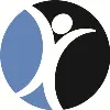 TRIPT, LLC