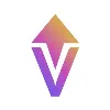 Payvance Innovation Pvt. Ltd. Payvance Innovation Pvt. Ltd.