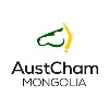AustCham Mongolia AustCham Mongolia