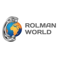 Rolman World Group