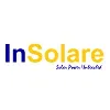 InSolare Energy Limited