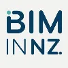 BIMinNZ BIMinNZ