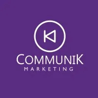 Communik Marketing