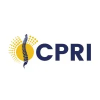 CPRI Medical & Rehab (Canadian Pain & Regenerative Institute)