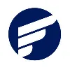 Fidelity Technologies Corporation