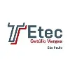 Etec Getúlio Vargas Etec Getúlio Vargas