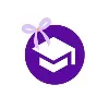 MyHomeworkRewards MyHomeworkRewards