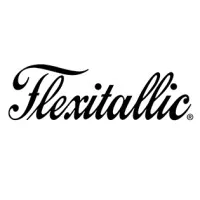 Flexitallic Canada