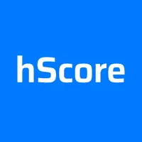 hScore Advisors