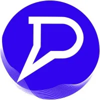 Clearpol Inc.