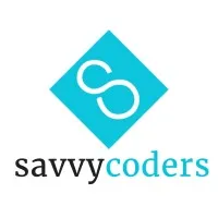 Savvy Coders Savvy Coders