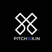 Pitch10x