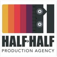 Half & Half Agency Corp.