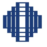 Chelsea Building Products, Inc. Chelsea Building Products, Inc.