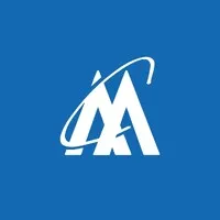 Corporate Mark