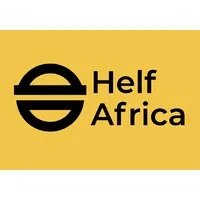 Helf Africa