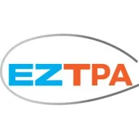 EZTPA - 401(k) Plan administration EZTPA - 401(k) Plan administration