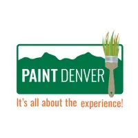 Paint Denver