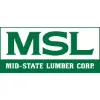 Mid-State Lumber Corp. Mid-State Lumber Corp.