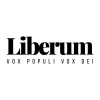 The Liberum