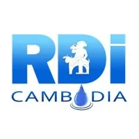 Resource Development International Resource Development International