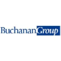 Buchanan Group (BGI)