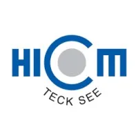 HICOM - TECK SEE MANUFACTURING (M) SDN BHD