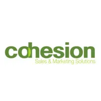 Cohesion LLC
