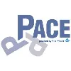 Pace Packaging, LLC. Pace Packaging, LLC.