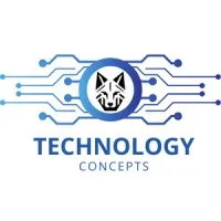 Technology Concepts