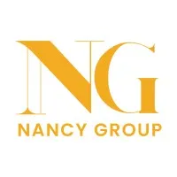 Nancy Group (I)