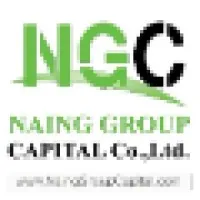 Naing Group Capital Co.,Ltd.
