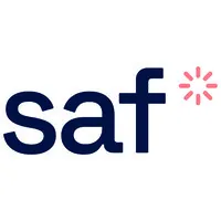 SAF Finance Pty Ltd