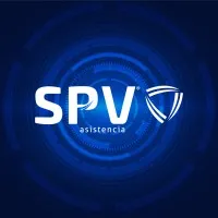 SPV Asistencia