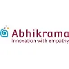 Abhikrama Pvt. Ltd. Abhikrama Pvt. Ltd.