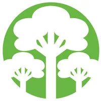 Genki